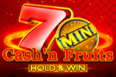 Cashandfruitsholdandwin слот онлайн Азино888 Казино
